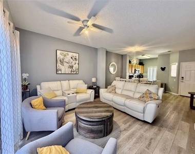 155 Pompano Beach Drive - Photo Thumbnail 9