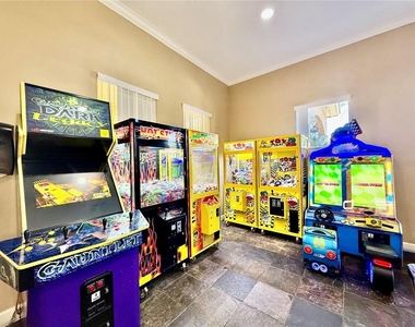 155 Pompano Beach Drive - Photo Thumbnail 30