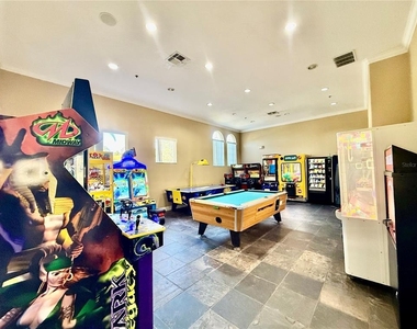 155 Pompano Beach Drive - Photo Thumbnail 28