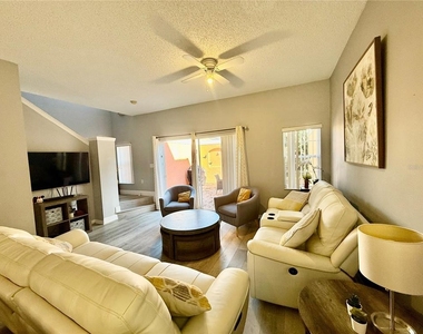 155 Pompano Beach Drive - Photo Thumbnail 10