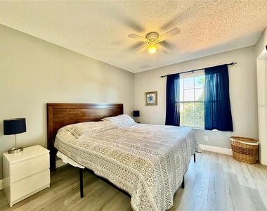 155 Pompano Beach Drive - Photo Thumbnail 12