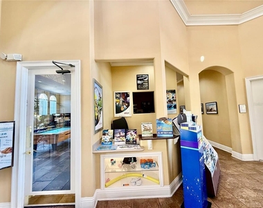 155 Pompano Beach Drive - Photo Thumbnail 24