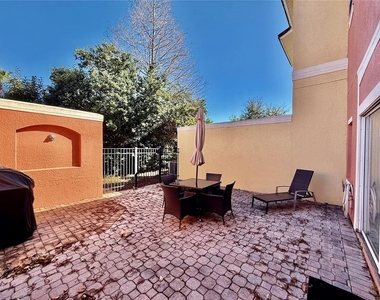 155 Pompano Beach Drive - Photo Thumbnail 20