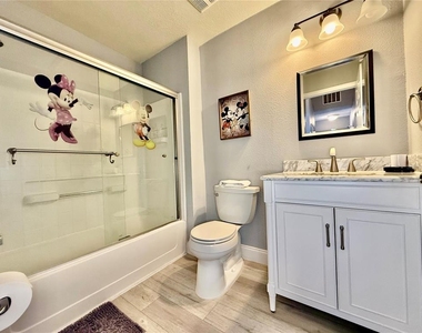 155 Pompano Beach Drive - Photo Thumbnail 14