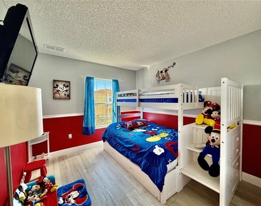 155 Pompano Beach Drive - Photo Thumbnail 15