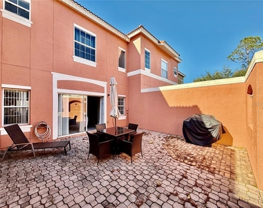 155 Pompano Beach Drive - Photo Thumbnail 18