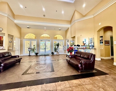 155 Pompano Beach Drive - Photo Thumbnail 26
