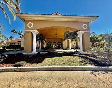 155 Pompano Beach Drive - Photo Thumbnail 21