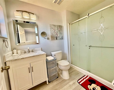 155 Pompano Beach Drive - Photo Thumbnail 16