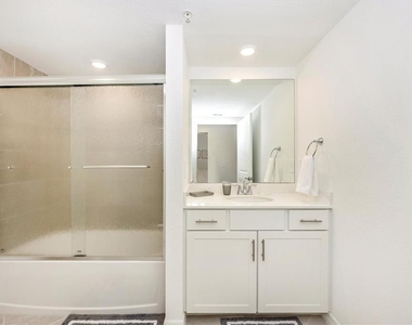 17775 Boracay Court - Photo Thumbnail 42