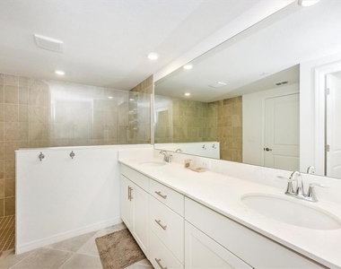 17775 Boracay Court - Photo Thumbnail 35