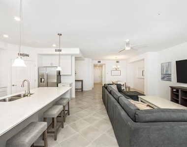 17775 Boracay Court - Photo Thumbnail 17