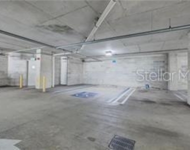 1350 Main Street - Photo Thumbnail 12