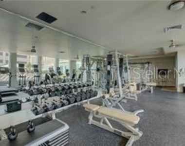 1350 Main Street - Photo Thumbnail 8