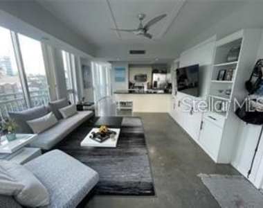 1350 Main Street - Photo Thumbnail 13