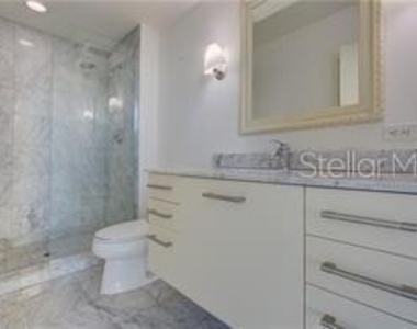 1350 Main Street - Photo Thumbnail 7