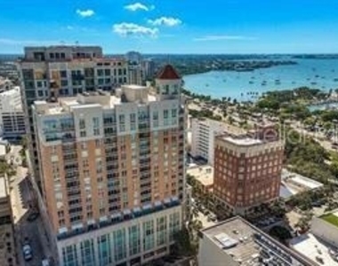1350 Main Street - Photo Thumbnail 10