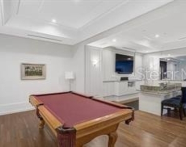 1350 Main Street - Photo Thumbnail 11
