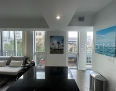 1350 Main Street - Photo Thumbnail 1