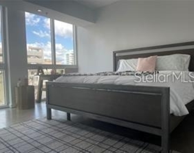 1350 Main Street - Photo Thumbnail 5