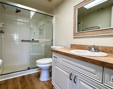 505 30th Avenue W - Photo Thumbnail 11