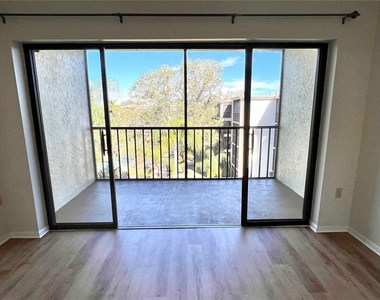 505 30th Avenue W - Photo Thumbnail 27