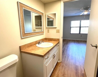 505 30th Avenue W - Photo Thumbnail 13