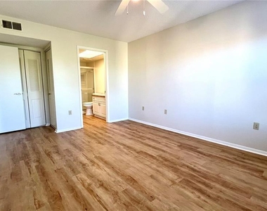 505 30th Avenue W - Photo Thumbnail 10