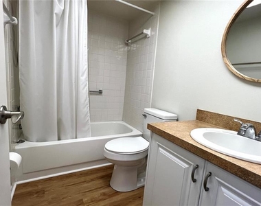 505 30th Avenue W - Photo Thumbnail 20