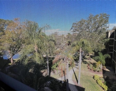 505 30th Avenue W - Photo Thumbnail 30