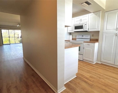 505 30th Avenue W - Photo Thumbnail 25