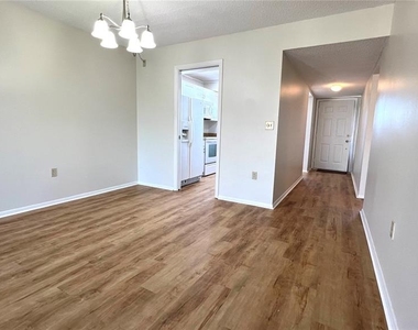 505 30th Avenue W - Photo Thumbnail 17