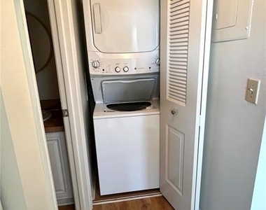 505 30th Avenue W - Photo Thumbnail 21