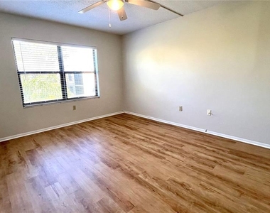 505 30th Avenue W - Photo Thumbnail 14