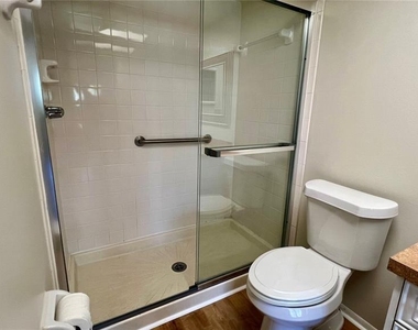 505 30th Avenue W - Photo Thumbnail 12