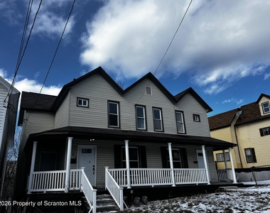 25 Richmond Street - Photo Thumbnail 1