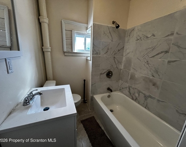 25 Richmond Street - Photo Thumbnail 11