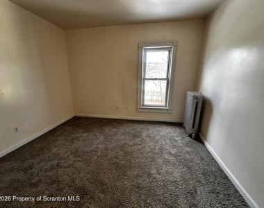 25 Richmond Street - Photo Thumbnail 9