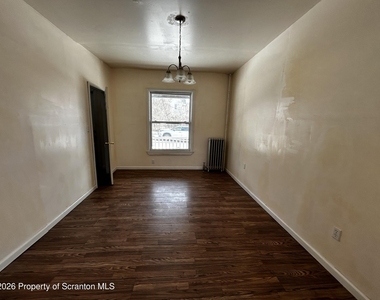25 Richmond Street - Photo Thumbnail 7