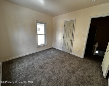 25 Richmond Street - Photo Thumbnail 8