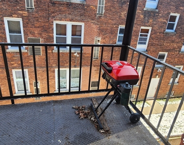 18 Townley Street - Photo Thumbnail 8