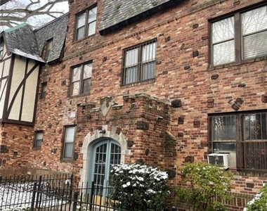 18 Townley Street - Photo Thumbnail 9