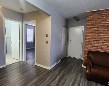 18 Townley Street - Photo Thumbnail 2