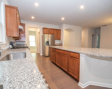 147 Soundview Trace - Photo Thumbnail 15
