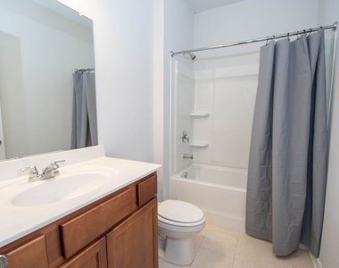 147 Soundview Trace - Photo Thumbnail 30