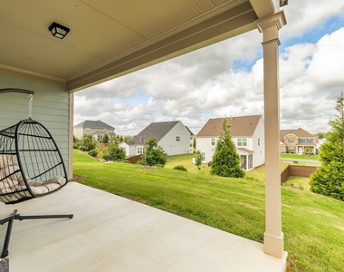 147 Soundview Trace - Photo Thumbnail 34