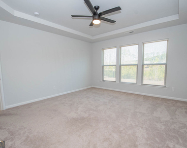 147 Soundview Trace - Photo Thumbnail 24