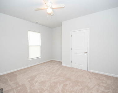 147 Soundview Trace - Photo Thumbnail 26