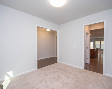 147 Soundview Trace - Photo Thumbnail 9