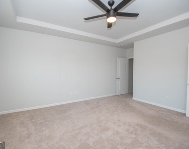 147 Soundview Trace - Photo Thumbnail 25